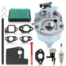 Carburetor for HONDA GCV160