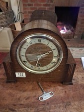 Stunning English Westminster