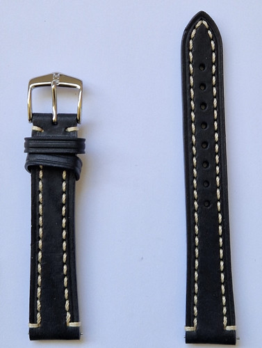 Hirsch liberty artisan - liberty,