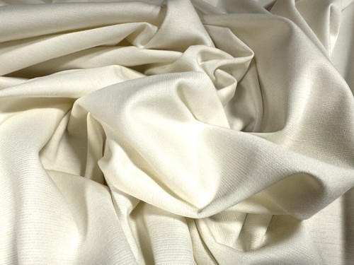 Ponte roma jersey stretch - roma,