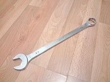 MAC TOOLS 23mm LONG