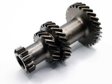 Morris Minor Gearbox 22G83 Lay Gear 1098 1275