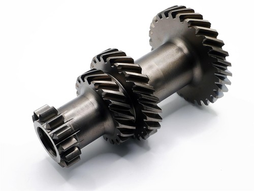 Morris minor gearbox 22g83 lay - morris,