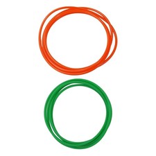 Bicycle Roller Drive