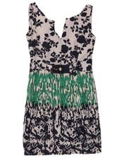 Luisa Spagnoli Womens