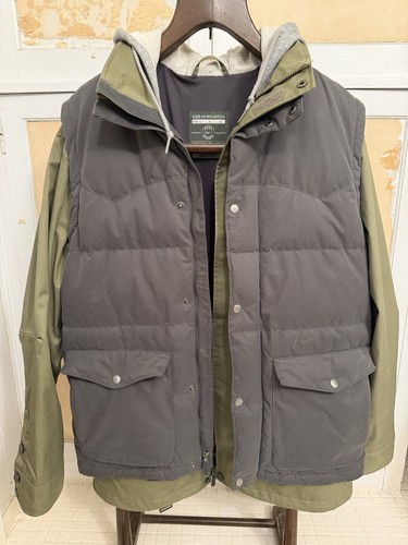 Nike snowboarding jacket - jacket, &