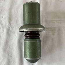 Clansman Racal Telescopic