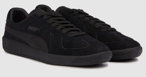 Size puma mens - 7.5,