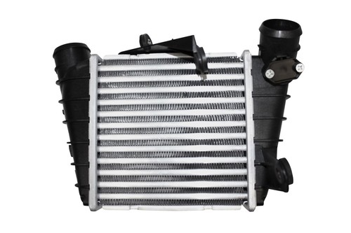 Vemo charge air - charge,