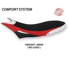 Seat cover Orlando SColor CS