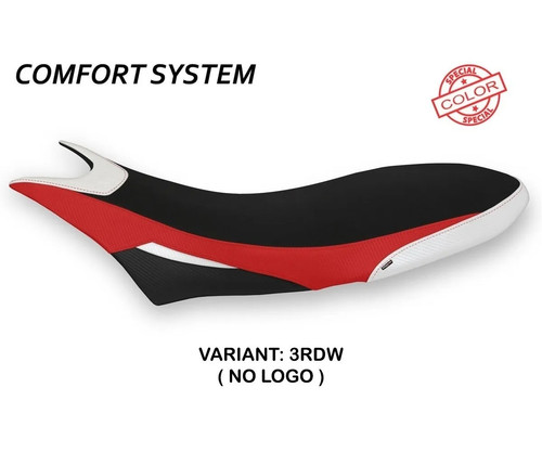 Seat cover orlando scolor - seat,
