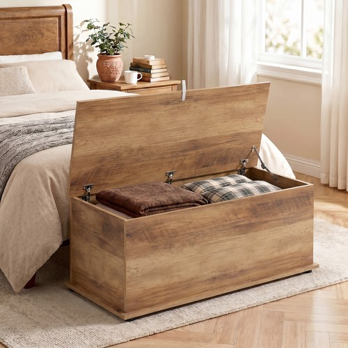 100wx40dx40hcm storage chest - storage,