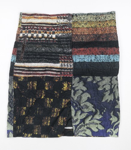 Desigual women - desigual, women’s