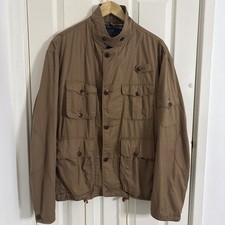 Polo Ralph Lauren Jacket Mens