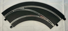 Scalextric Sport C7008 Digital