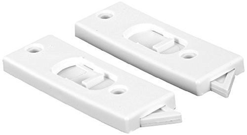 Slide 172413 white sliding - white,