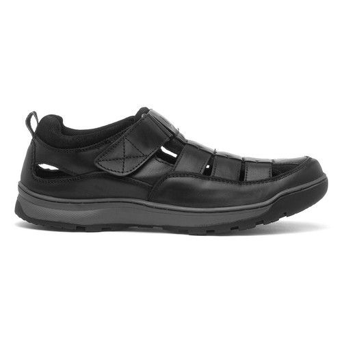 Hush puppies mens sandals - puppies,