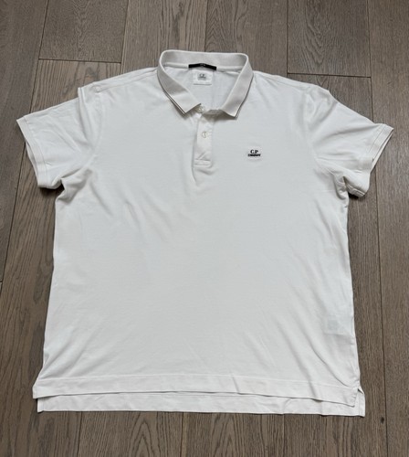 Company polo xxxl slim - polo,