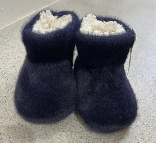 Marks spencer navy blue - spencer, &