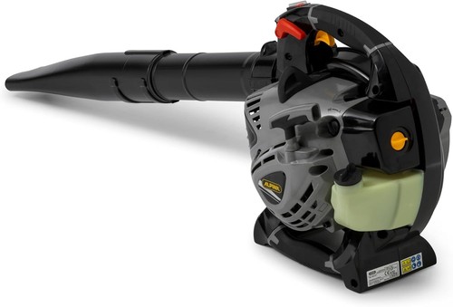 Alpina lightweight abl v - lightweight, 27