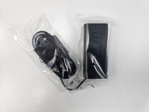 Genuine dell ha65nm190 laptop - genuine,