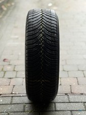 195/55/16 Michelin cross
