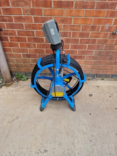 Pearpoint p374 intrinsically - p374,