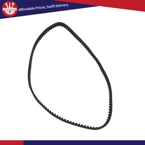 128t drive belt belts - 128t,