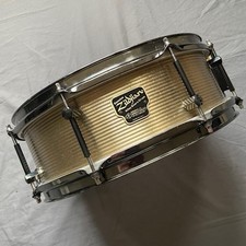 Zildjian and noble - zildjian,