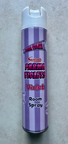 Swizzels sweets room - room, spray