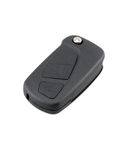 for 2008 - 2016 Ford KA MK2 3
