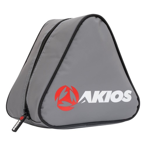 Akios large reel case - akios,