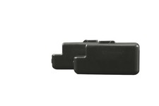 Ridgemonkey Hunter 750