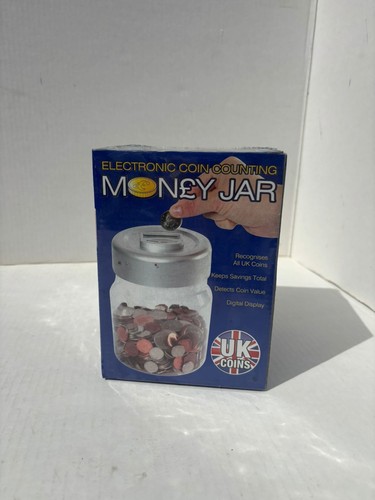 New electric coin - electric,