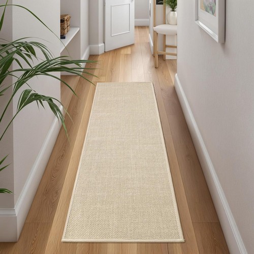 Runner rug extra long - extra,