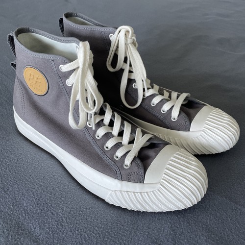 Flyers shoes mens 5 - flyers,