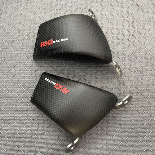 For yamaha yzf carbon - yamaha,