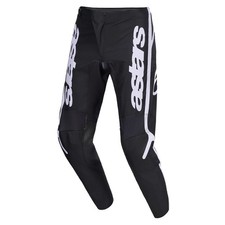 Alpinestars Fluid Apex Pants -