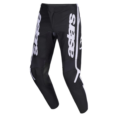 Alpinestars fluid apex pants - fluid,