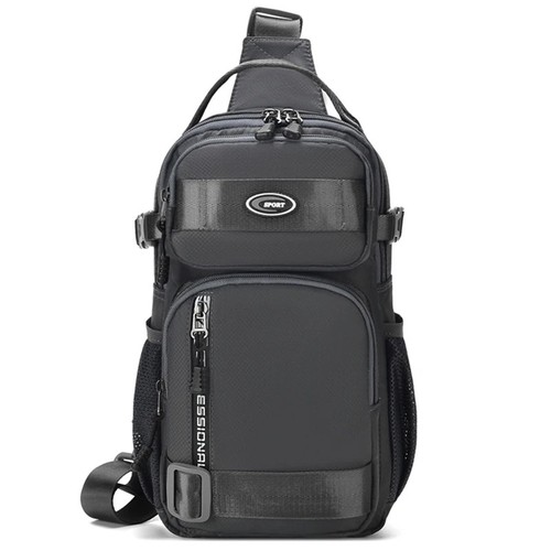 Riding backpack for men - backpack, men,