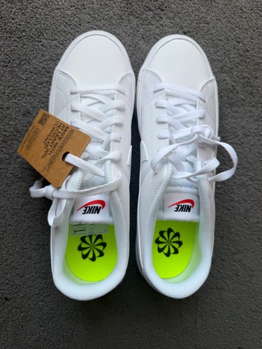 Nike court legacy women - nike, women’s