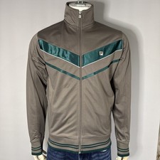 Fila Heritage Collection