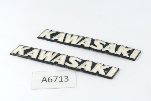Kawasaki 1000 a1 - kawasaki,