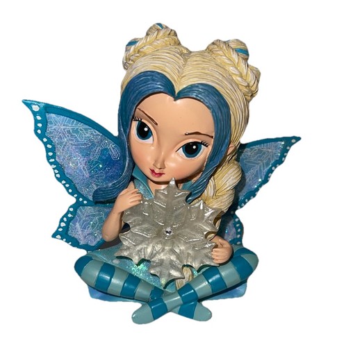 Jasmine becket griffith - jasmine,