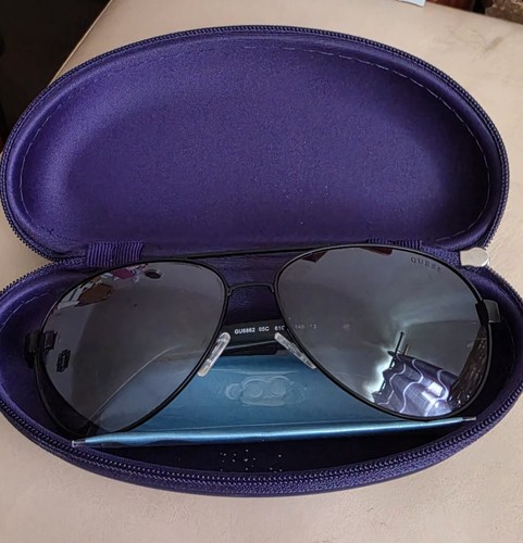 Gu6862 05c sunglasses model - 05c,