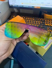 Louis Vuitton Sunglasses
