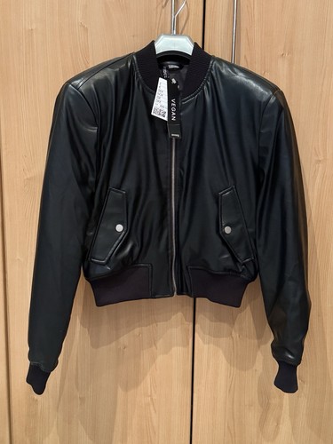Devided vegan leather - devided,