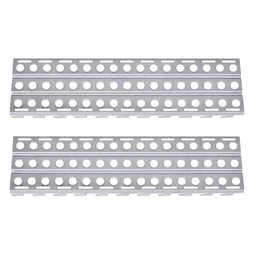 Silver crawler sand ladder - rc,