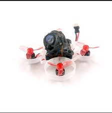 Happymodel mobula fpv - happymodel, 6