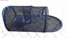 Lobster/Crab pot, fishing cage/pot